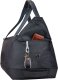 Thule | Subterra 2 | Duffel 35L | Torba | Dark Slate | Wodoodporna 8