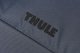 Thule | Subterra 2 | Duffel 35L | Torba | Dark Slate | Wodoodporna 10