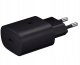 Ładowarka Samsung Szybka Ładowarka Sieciowa 25W Adapter Do Galaxy A35 / A36 / A56 one size 8