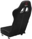 Asetek SimSports Initium Compact Seat 1