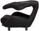 Asetek SimSports Initium Compact Seat 2