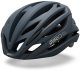 Giro GIRO SYNTAX MIPS matte sapphire roz. M (55-59 cm) 2