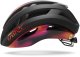 Giro Giro Aries Spherical matte black/frequency orange roz. M (55-59 cm) 1