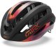 Giro Giro Aries Spherical matte black/frequency orange roz. M (55-59 cm) 2