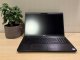 Laptop Dell Precision 3541 15,6" i7-9850H 32GB 1TB SSD Nvidia Windows 11 2