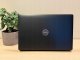 Laptop Dell Precision 3541 15,6" i7-9850H 32GB 1TB SSD Nvidia Windows 11 5