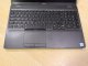 Laptop Dell Precision 3541 15,6" i7-9850H 32GB 1TB SSD Nvidia Windows 11 6