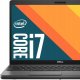 Laptop Dell Precision 3541 15,6" i7-9850H 64GB 1TB SSD Nvidia Windows 11 1