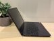 Laptop Dell Precision 3541 15,6" i7-9850H 64GB 1TB SSD Nvidia Windows 11 3