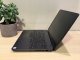 Laptop Dell Precision 3541 15,6" i7-9850H 64GB 1TB SSD Nvidia Windows 11 4
