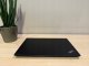 Laptop poleasingowy Lenovo Lenovo ThinkPad T480s i5-8350U 14" 16GB 256GB SSD FullHD Win 11 - CZARNY 2