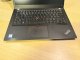 Laptop poleasingowy Lenovo Lenovo ThinkPad T480s i5-8350U 14" 16GB 256GB SSD FullHD Win 11 - CZARNY 3