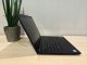 Laptop poleasingowy Lenovo Lenovo ThinkPad T480s i5-8350U 14" 16GB 256GB SSD FullHD Win 11 - CZARNY 7
