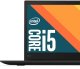 Lenovo ThinkPad X1 Yoga 3 gen 14" i5 16GB 512GB SSD Full HD Windows 11 1