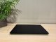 Lenovo ThinkPad X1 Yoga 3 gen 14" i5 16GB 512GB SSD Full HD Windows 11 2