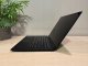 Lenovo ThinkPad X1 Yoga 3 gen 14" i5 16GB 512GB SSD Full HD Windows 11 6
