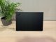 Lenovo ThinkPad X1 Yoga 3 gen 14" i5 16GB 512GB SSD Full HD Windows 11 7