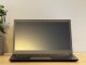 Lenovo ThinkPad T460s 14" i5-6300U 8GB 256SSD Full HD Windows 10 2