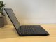 Lenovo ThinkPad T460s 14" i5-6300U 8GB 256SSD Full HD Windows 10 3