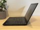 Lenovo ThinkPad T460s 14" i5-6300U 8GB 256SSD Full HD Windows 10 4
