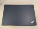 Lenovo ThinkPad T460s 14" i5-6300U 8GB 256SSD Full HD Windows 10 5