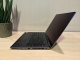 Laptop Lenovo ThinkPad X1 Yoga 4th Gen 14" i7 16GB 1TB SSD Full HD Win 11 5