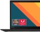 Lenovo ThinkPad T495 14" AMD Ryzen 5 PRO 3500U 8GB 256GB SSD Windows 11 1