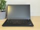Lenovo ThinkPad T495 14" AMD Ryzen 5 PRO 3500U 8GB 256GB SSD Windows 11 4