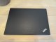 Lenovo ThinkPad T495 14" AMD Ryzen 5 PRO 3500U 8GB 512GB SSD Windows 11 2