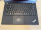 Lenovo ThinkPad T495 14" AMD Ryzen 5 PRO 3500U 8GB 512GB SSD Windows 11 3