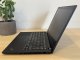 Lenovo ThinkPad T495 14" AMD Ryzen 5 PRO 3500U 8GB 512GB SSD Windows 11 6