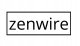 Mikrofon PROOVE Mikrofon Pojemnościowy Studyjny do Komputera PC Gamingowy RGB USB-C USB 3.0 Zenwire ME4 12