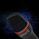 Mikrofon PROOVE Mikrofon Pojemnościowy Studyjny do Komputera PC Gamingowy RGB USB-C USB 3.0 Zenwire ME4 5