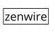 Zenwire Endoskop Otoskop Urządzenie do Czyszczenia Uszu Woskowiny Kamera WiFi SMART 16
