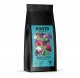 Kawa ziarnista Coffee Plant Kawa ziarnista KYOTO Chocolater 250g 2