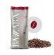 Kawa ziarnista Bazzara Kawa ziarnista ESPRESSO INDIA MONSOONED MALABAR 250g 1