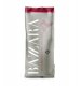 Kawa ziarnista Bazzara Kawa ziarnista ESPRESSO INDIA MONSOONED MALABAR 250g 4