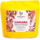 Cascara Gwatemala Julio Melendez Geisha 150g 1