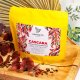 Cascara Gwatemala Julio Melendez Geisha 150g 2