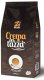 Kawa ziarnista Zicaffe Supercrema La Crema in Tazza 1kg 1