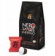 Kapsułki do Nespresso Zicaffe Nerosapore Intenso - 10 sztuk 2