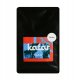 Kawa ziarnista Kafar Kawa ziarnista Kolumbia Tolima Decaf bezkofeinowa 250g 1