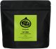 Kawa ziarnista Figa Coffee Kostaryka Las Lajas Filtr 250g 1