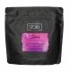 Kawa ziarnista Story Dolce 250g 2