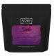 Kawa ziarnista Story Dolce 250g 3