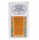 Kawa ziarnista Bazzara Kawa ziarnista Compagnia Dell'Arabica India Monsooned Malabar 250g 1