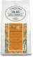 Kawa ziarnista Bazzara Kawa ziarnista Compagnia Dell'Arabica India Monsooned Malabar 250g 2