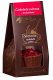M.Pelczar Chocolatier Chocostick - Czekolada mleczna z nutą truskawek 60g 1