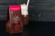 M.Pelczar Chocolatier Chocostick - Czekolada mleczna z nutą truskawek 60g 3