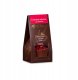 M.Pelczar Chocolatier Chocostick - Czekolada mleczna z nutą truskawek 60g 4